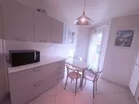 Недвижимость Villa Pointe Croisette: 6