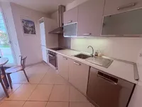 Недвижимость Villa Pointe Croisette: 7