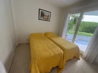 Недвижимость Villa Pointe Croisette: 8