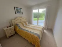 Недвижимость Villa Pointe Croisette: 9