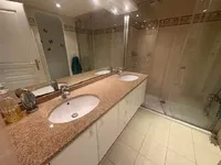 Недвижимость Villa Pointe Croisette: 10