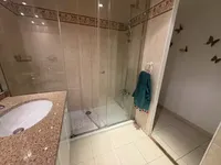 Недвижимость Villa Pointe Croisette: 11