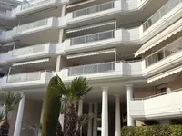 Недвижимость Villa Pointe Croisette: 12