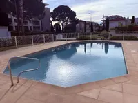 Недвижимость Villa Pointe Croisette: 13