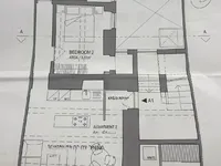 Недвижимость Valletta Central Suites: 1