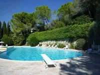 Недвижимость Villa Carnot Cannes: 2
