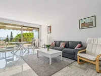Недвижимость Villa Carnot Cannes: 3