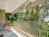 Недвижимость Villa Carnot Cannes: 4