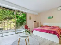 Недвижимость Villa Carnot Cannes: 6
