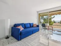 Недвижимость Villa Carnot Cannes: 7