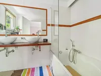 Недвижимость Villa Carnot Cannes: 8