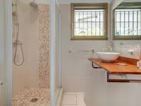 Недвижимость Villa Carnot Cannes: 9