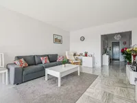 Недвижимость Villa Carnot Cannes: 10