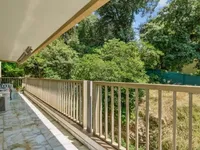Недвижимость Villa Carnot Cannes: 11