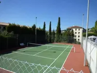 Недвижимость Villa Carnot Cannes: 14