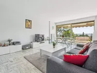 Недвижимость Villa Carnot Cannes: 15