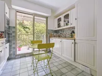 Недвижимость Villa Carnot Cannes: 16