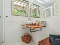 Недвижимость Villa Carnot Cannes: 17