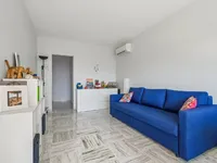 Недвижимость Villa Carnot Cannes: 18