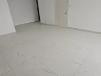 Недвижимость North Mellieha Residence: 1