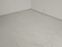Недвижимость North Mellieha Residence: 2