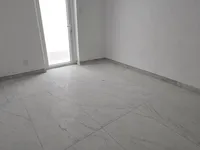 Недвижимость North Mellieha Residence: 3