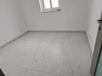 Недвижимость North Mellieha Residence: 4