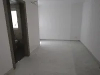 Недвижимость North Mellieha Residence: 5
