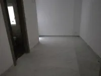 Недвижимость North Mellieha Residence: 6