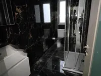 Недвижимость North Mellieha Residence: 7