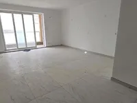 Недвижимость North Mellieha Residence: 8