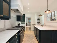 Недвижимость Villa Cannes Californie: 7