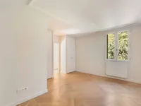 Недвижимость Villa Cannes Californie: 9