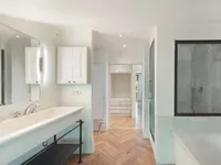Недвижимость Villa Cannes Californie: 10