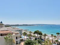 Недвижимость Villa Cannes: 1