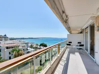 Недвижимость Villa Cannes: 2