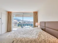 Недвижимость Villa Cannes: 3