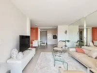 Недвижимость Villa Cannes: 4