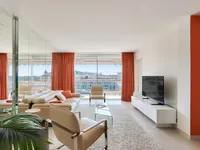 Недвижимость Villa Cannes: 5