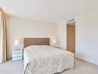 Недвижимость Villa Cannes: 6