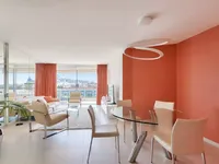 Недвижимость Villa Cannes: 7