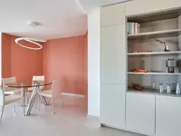 Недвижимость Villa Cannes: 8
