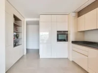 Недвижимость Villa Cannes: 9