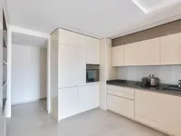 Недвижимость Villa Cannes: 10