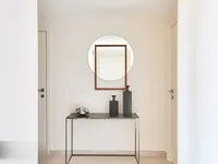 Недвижимость Villa Cannes: 11