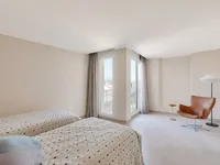 Недвижимость Villa Cannes: 12
