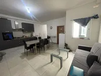 Недвижимость Central Qormi Apartments: 1