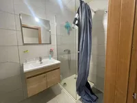 Недвижимость Central Qormi Apartments: 3