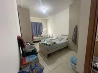 Недвижимость Central Qormi Apartments: 4