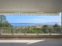 Недвижимость Villa Cannes Californie: 1